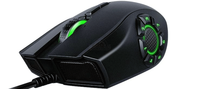 Razer_Naga_Hex_V2_9