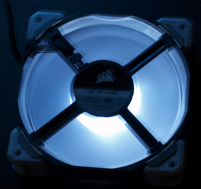 Corsair_ML120 Pro LED_13