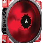 Corsair_ML120 Pro LED_7_Red