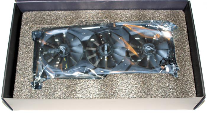 ASUS Strix ROG RX 480 8G_4