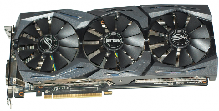 ASUS Strix ROG RX 480 8G_6