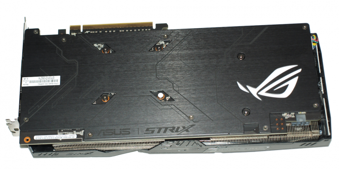 ASUS Strix ROG RX 480 8G_7