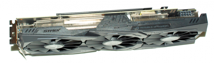 ASUS Strix ROG RX 480 8G_8