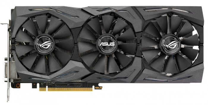 Asus Strix ROG GTX 1060_1A