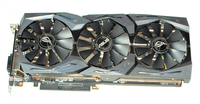 Asus Strix ROG GTX 1060_4