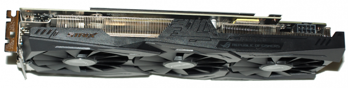 Asus Strix ROG GTX 1060_6