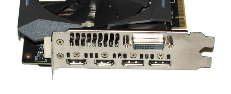 asus rog strix g15 fan control asus rog strix g15 fan control