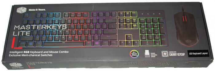 Cooler Master Masterkeys Lite_1