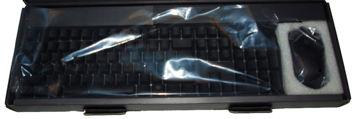 Cooler Master Masterkeys Lite_1A