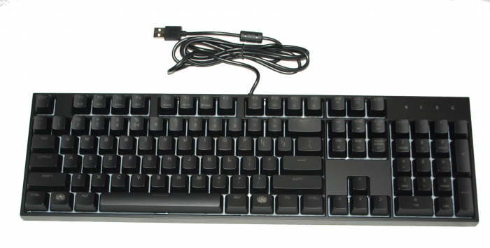 Cooler Master Masterkeys Lite_4