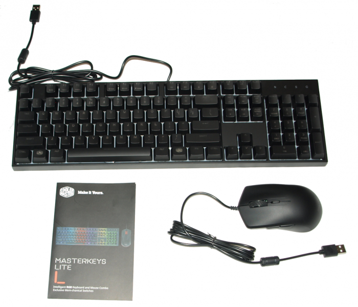 Cooler Master Masterkeys Lite_5