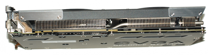 EVGA GeForce GTX 1070 FTW GAMING ACX 3.0_15