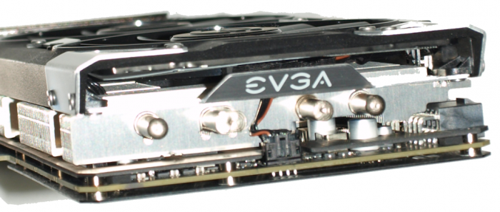 EVGA GeForce GTX 1070 FTW GAMING ACX 3.0_16