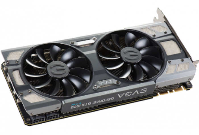 EVGA GeForce GTX 1070 FTW GAMING ACX 3.0_4