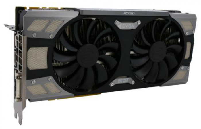 EVGA GeForce GTX 1070 FTW GAMING ACX 3.0_5