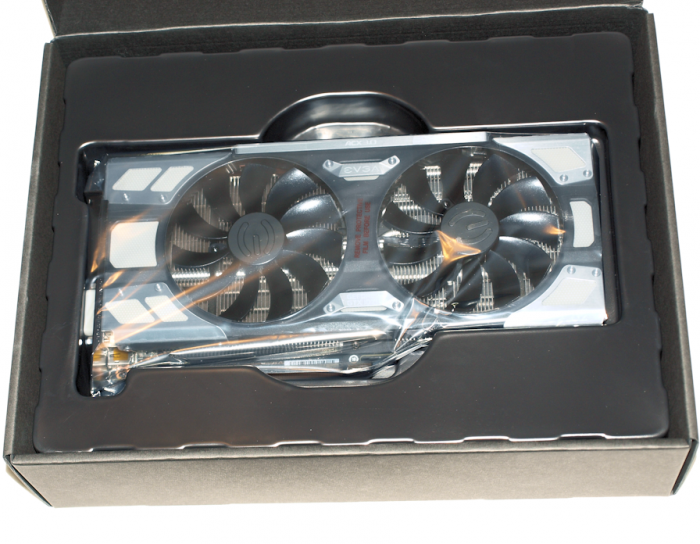 EVGA GeForce GTX 1070 FTW GAMING ACX 3.0_7