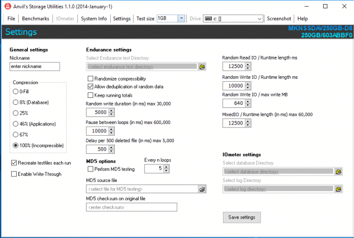 anvil_uncompressable_single_disk