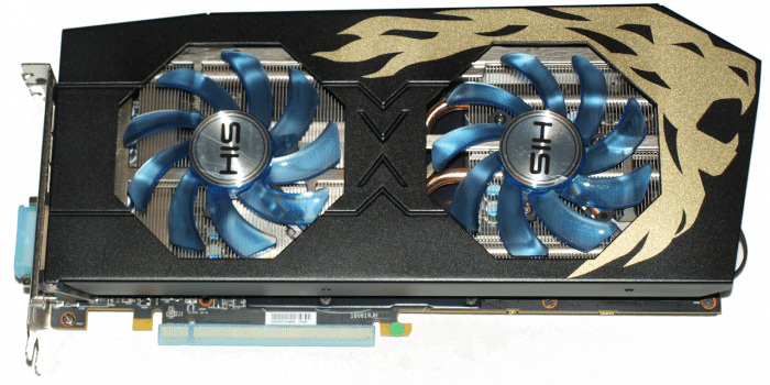 his-rx-480-8gb-iceq-x2-roaring_4