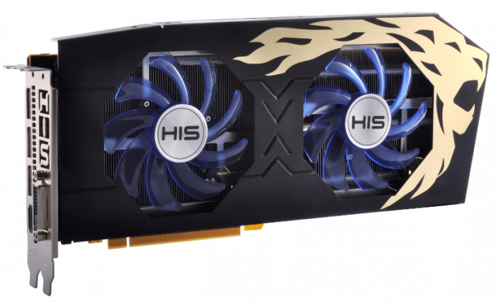 his-rx-480-8gb-iceq-x2-roaring_4a