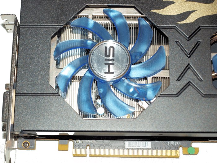 his-rx-480-8gb-iceq-x2-roaring_6a