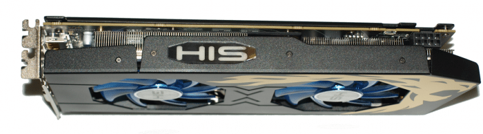 his-rx-480-8gb-iceq-x2-roaring_7