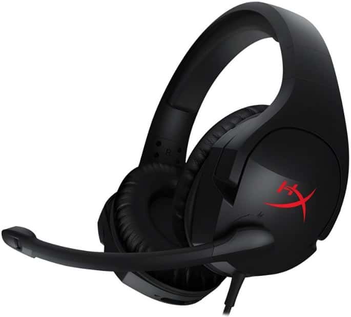 HyperX Cloud III review: Comfort and clarity highlight this headset