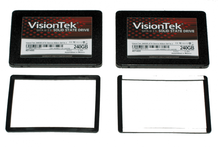 visiontek_240gb_ssd_1