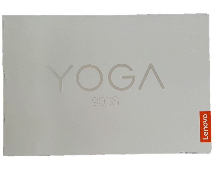 yoga_900s_1