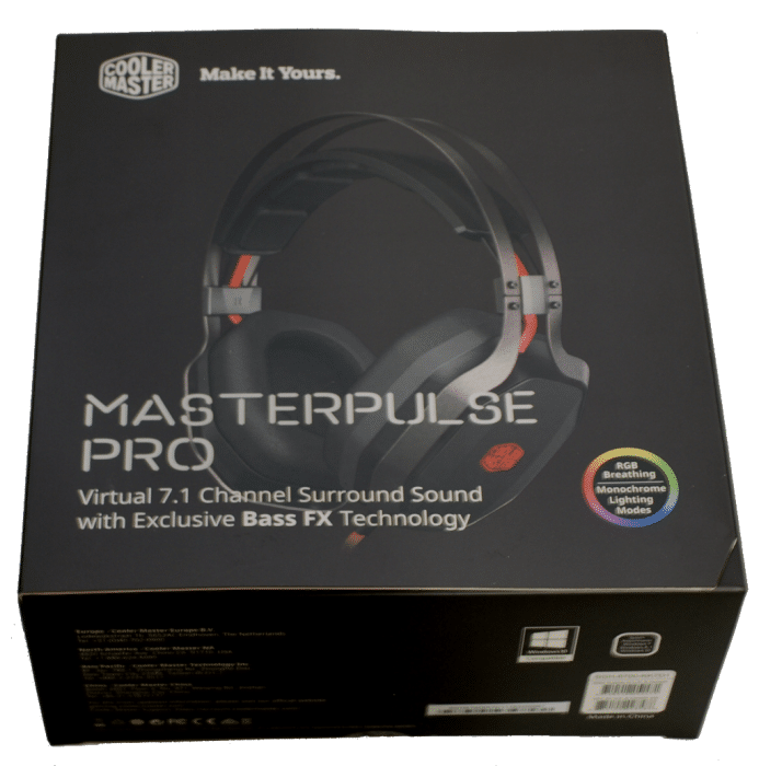 coolermaster-master-pulse-pro-a
