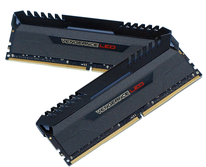 corsair-vengeance-led-2666mhz-1