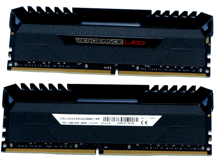 corsair-vengeance-led-2666mhz-3