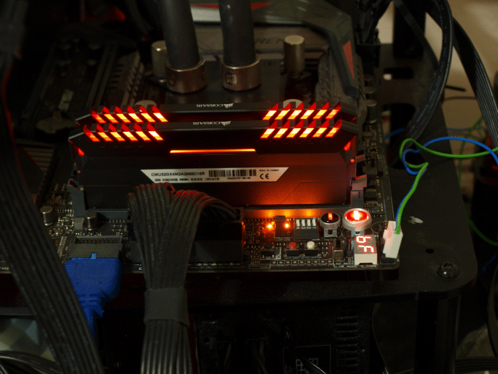 corsair-vengeance-led-2666mhz-6