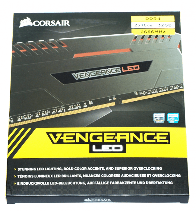 corsair-vengeance-led-2666mhz