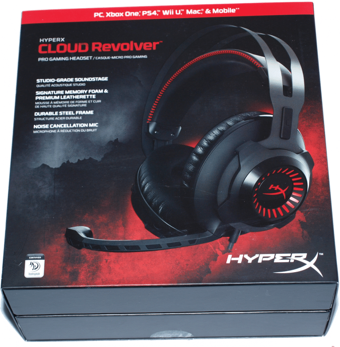 kingston-hyperx-revolver-headset-1