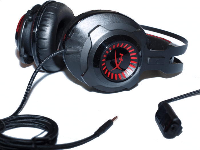 kingston-hyperx-revolver-headset-10a