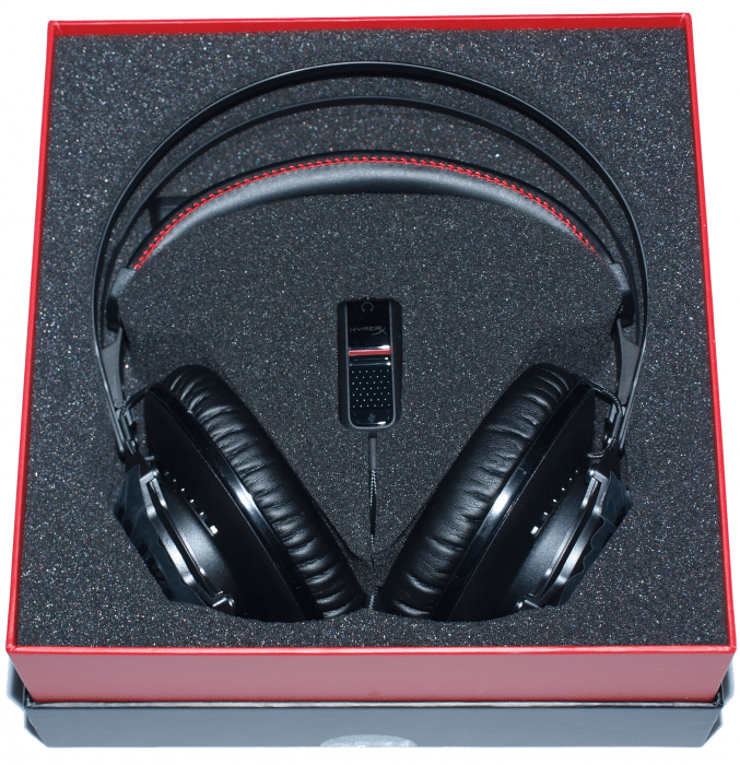 kingston-hyperx-revolver-headset-2