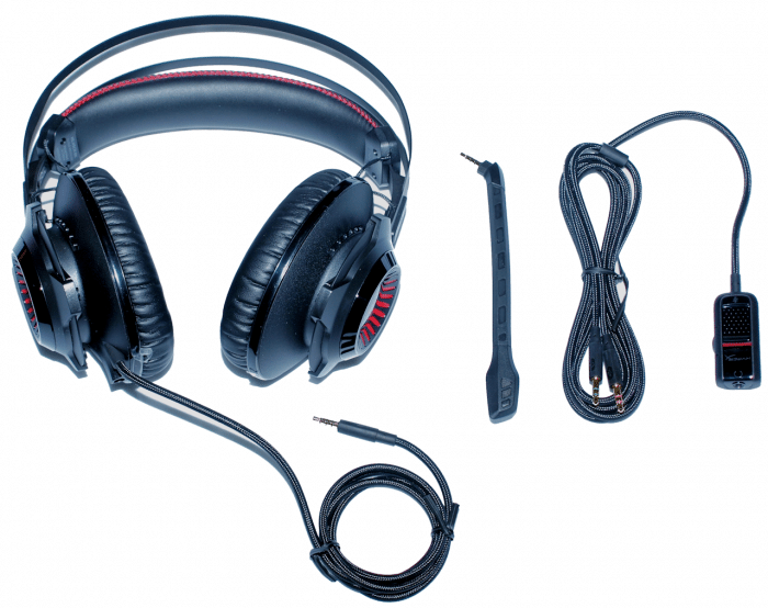 kingston-hyperx-revolver-headset-3