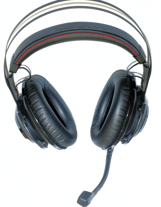 kingston-hyperx-revolver-headset-6