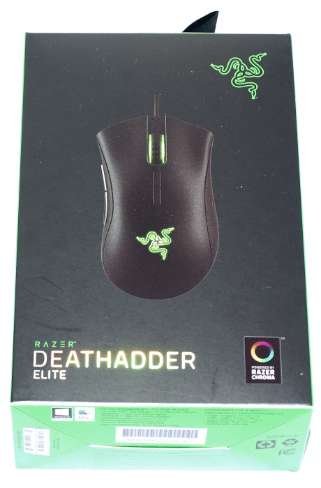 razer-death-adder-elite-1