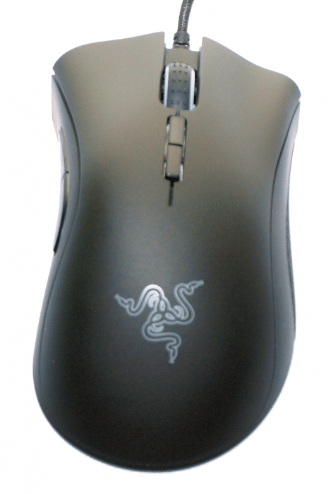 razer-death-adder-elite-3