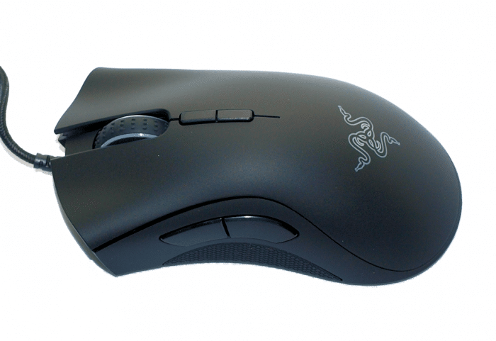 razer-death-adder-elite-4