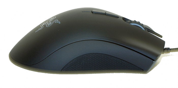 razer-death-adder-elite-7