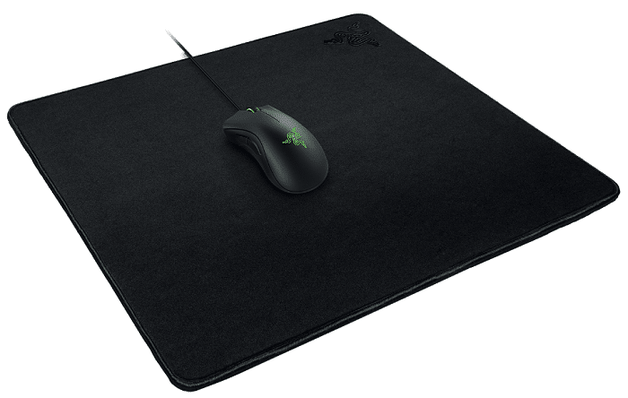 razer_gigantus-4