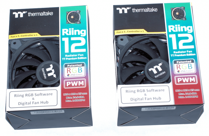 thermaltake_rgb_ring_fans_1