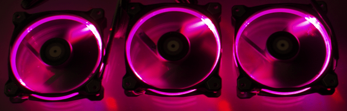 thermaltake_rgb_ring_fans_10