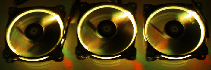 thermaltake_rgb_ring_fans_11