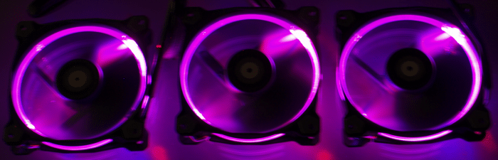 thermaltake_rgb_ring_fans_13