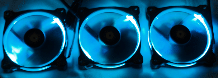 thermaltake_rgb_ring_fans_5