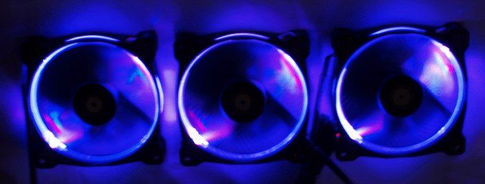 thermaltake_rgb_ring_fans_6