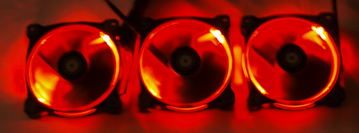 thermaltake_rgb_ring_fans_8